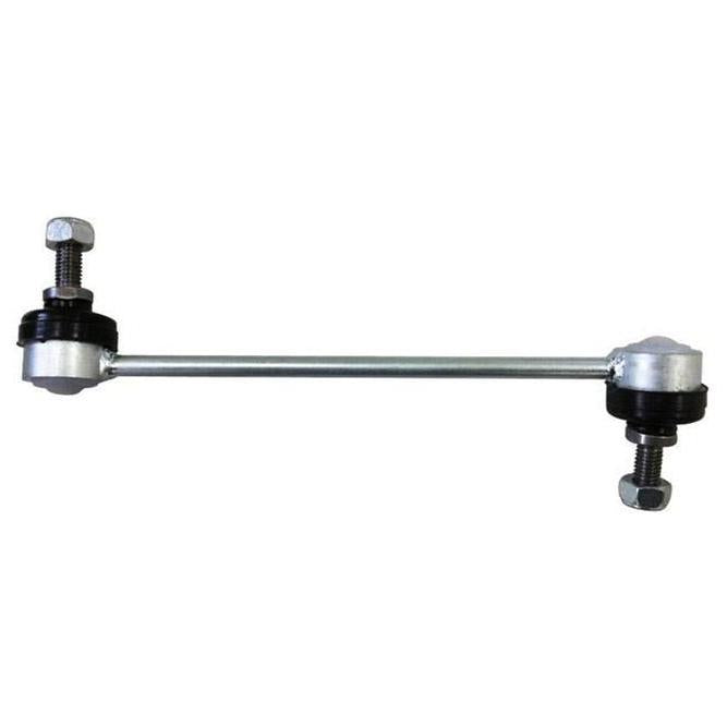 Bieleta Dianteira Esquerda Kia Picanto - Cofap - BTC33107 - (1)