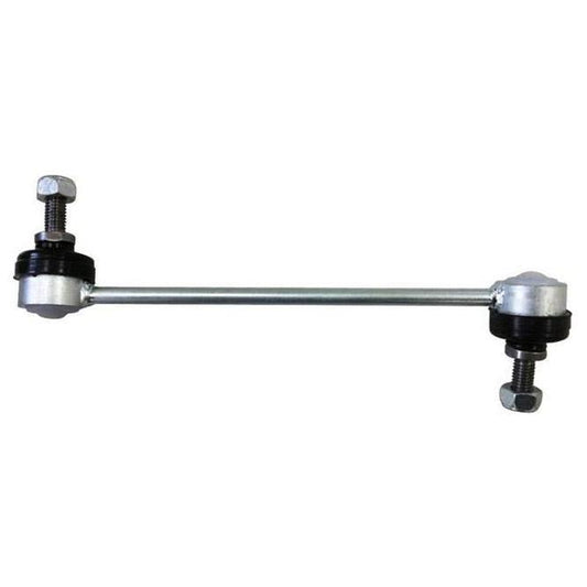 Bieleta Dianteira Esquerda Kia Picanto - Cofap - BTC33107 - (1)