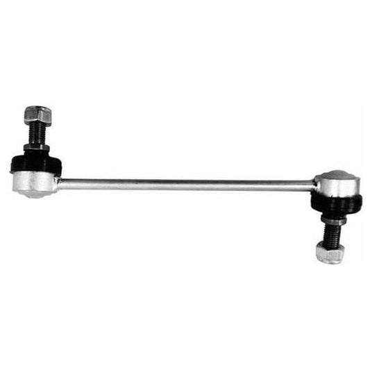 Bieleta Dianteira Esquerda Kia Soul - Cofap - BTC33105 - (1)