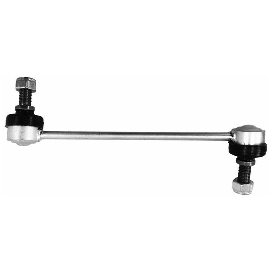 Bieleta Dianteira Esquerda Kia Soul - Cofap - BTC33105 - (2)