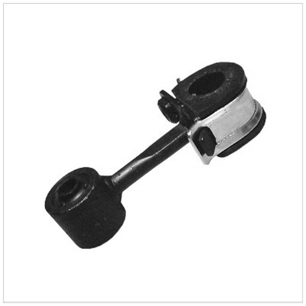 Bieleta Dianteira Kia Besta - Cofap - BTC33102 - (1)