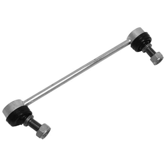 Bieleta Traseira - Cofap - BTC32202 - (1)