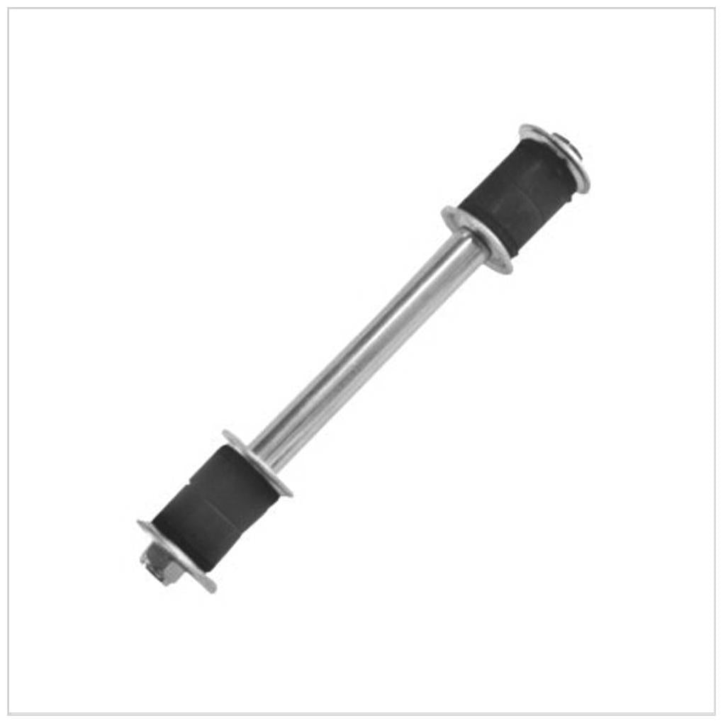 Bieleta Dianteira - Cofap - BTC33101 - (1)