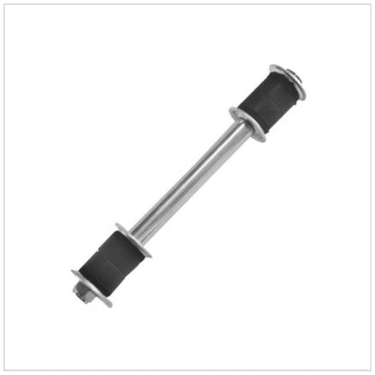 Bieleta Dianteira - Cofap - BTC33101 - (1)