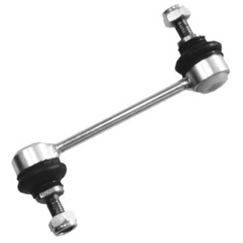 Bieleta Traseira Ford Ecosport - Cofap - BTC08201 - (1)