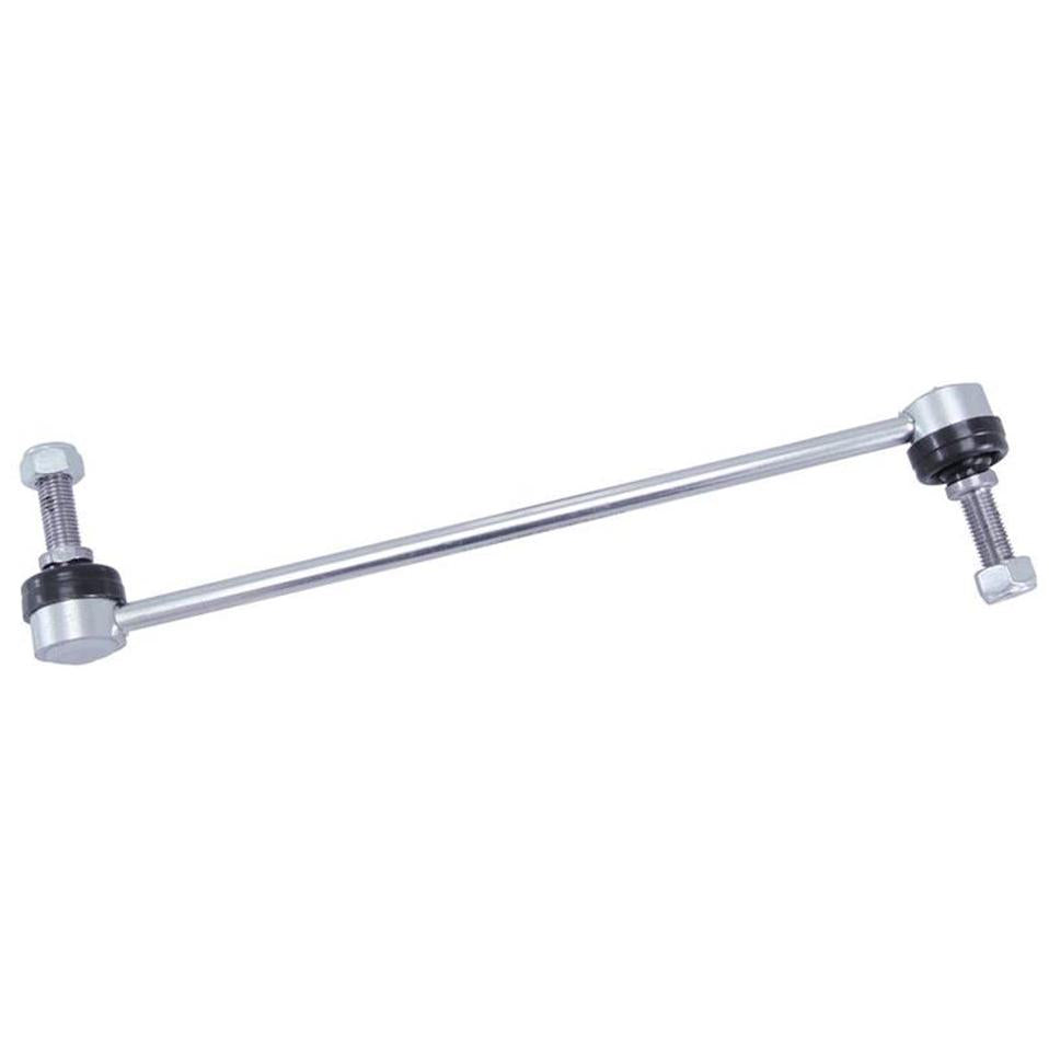Bieleta Dianteira Ford Fusion - Cofap - BTC08126 - (1)