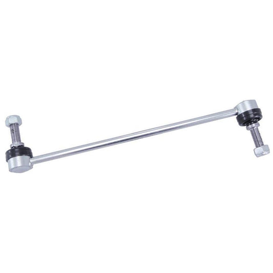 Bieleta Dianteira Ford Fusion - Cofap - BTC08126 - (1)