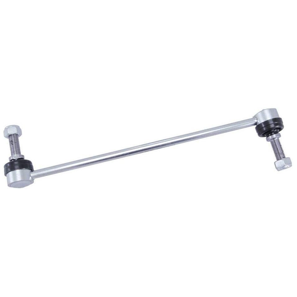 Bieleta Dianteira Ford Fusion - Cofap - BTC08126 - (2)
