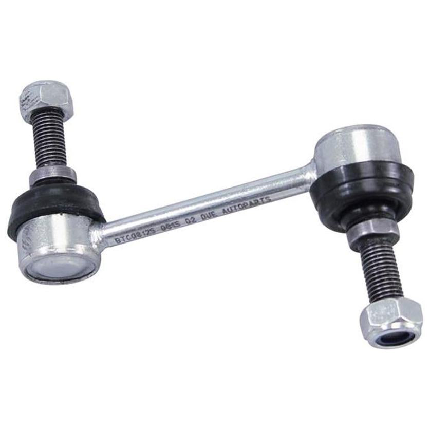 Bieleta Dianteira Direita Ou Esquerda Ford Edge - Cofap - BTC08125 - (1)