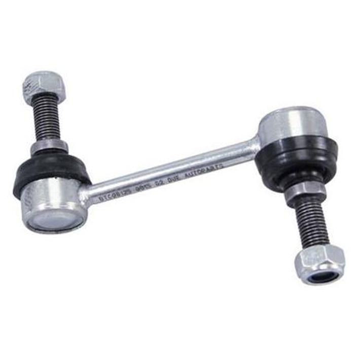 Bieleta Dianteira Direita Ou Esquerda Ford Edge - Cofap - BTC08125 - (2)