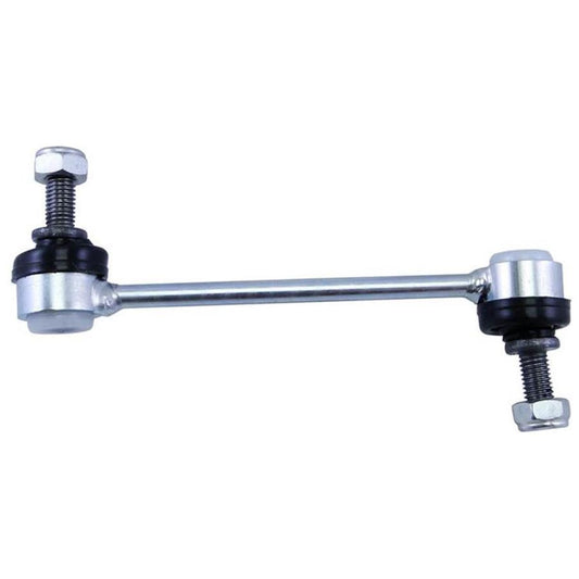 Bieleta Dianteira Ford Fusion - Cofap - BTC08124 - (1)