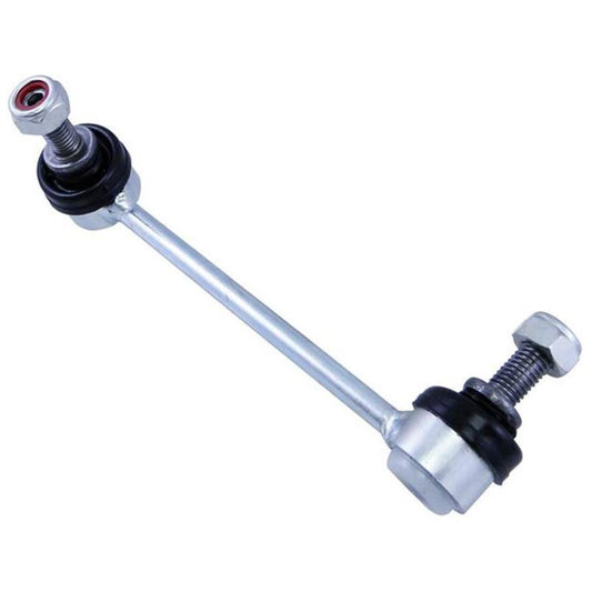 Bieleta Dianteira Esquerda Ford Fusion - Cofap - BTC08123 - (1)