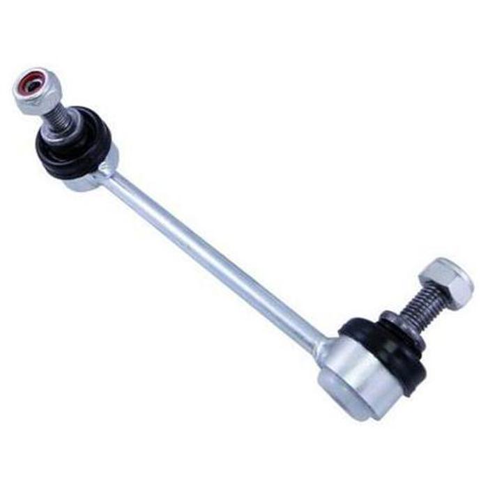 Bieleta Dianteira Esquerda Ford Fusion - Cofap - BTC08123 - (2)