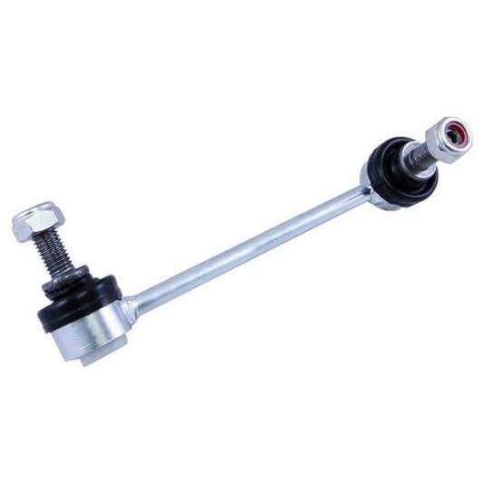 Bieleta Dianteira Direita Ford Fusion - Cofap - BTC08122 - (1)
