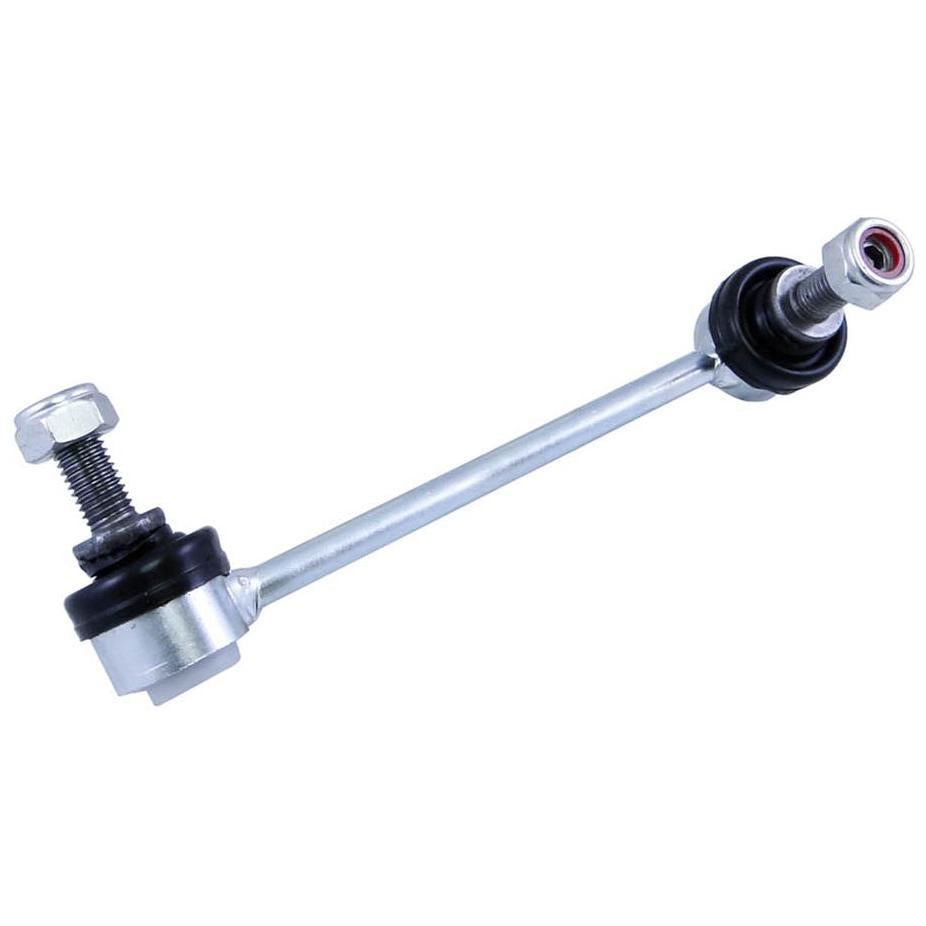 Bieleta Dianteira Direita Ford Fusion - Cofap - BTC08122 - (2)
