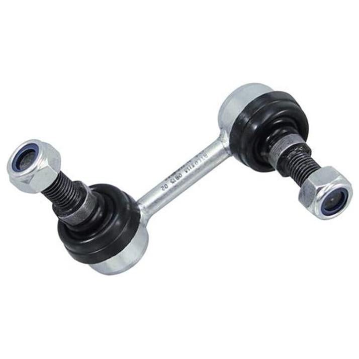 Bieleta Traseira - Cofap - BTC03113 - (1)
