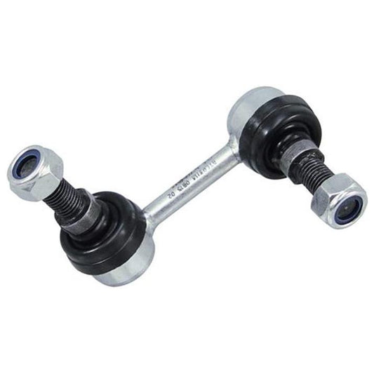 Bieleta Traseira - Cofap - BTC03113 - (1)