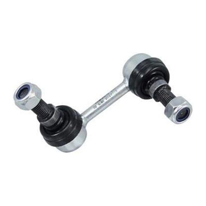 Bieleta Traseira - Cofap - BTC03113 - (2)