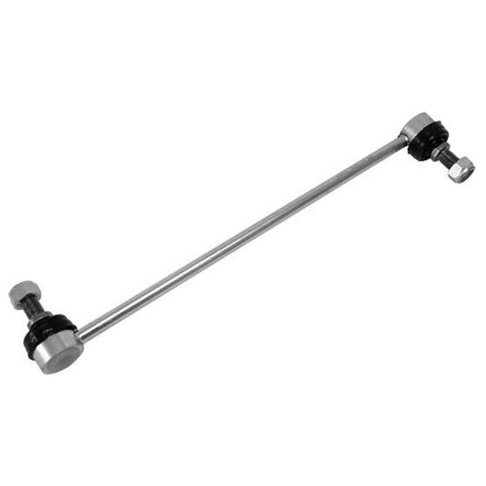 Bieleta Direita Esquerda Honda Cr-V - Cofap - BTC10110 - (1)