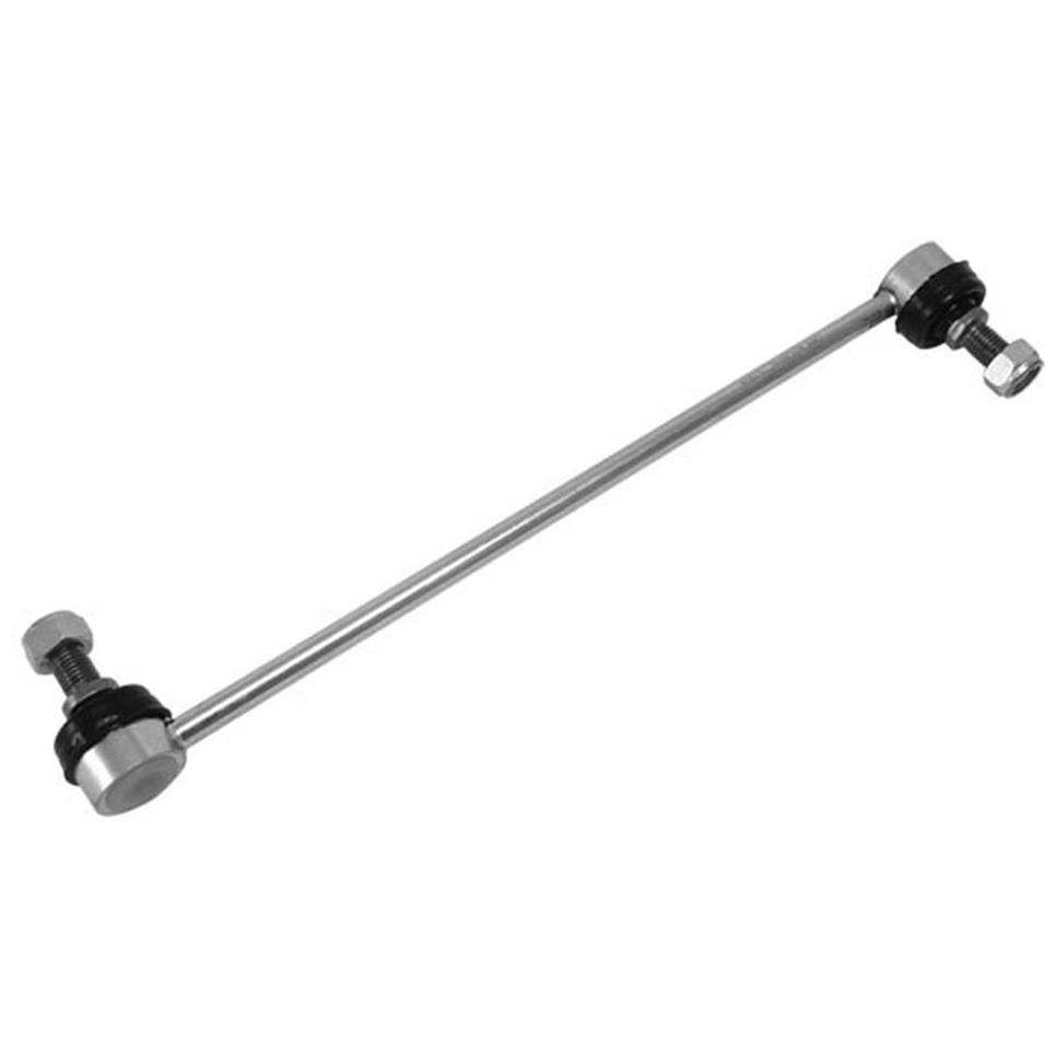 Bieleta Direita Esquerda Honda Cr-V - Cofap - BTC10110 - (2)
