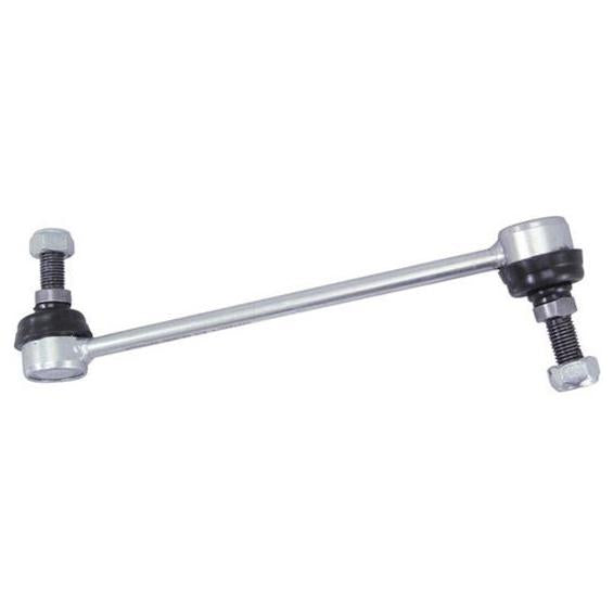 Bieleta Dianteira Direita Ford Ranger - Cofap - BTC08208 - (1)