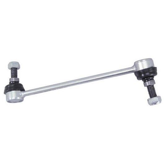 Bieleta Dianteira Direita Ford Ranger - Cofap - BTC08208 - (1)