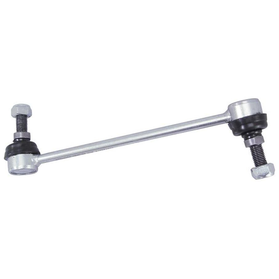 Bieleta Dianteira Direita Ford Ranger - Cofap - BTC08208 - (2)