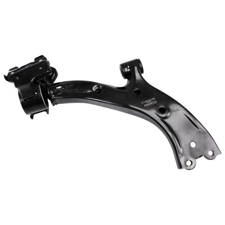 Bandeja Suspensão Dianteira Direita Com Bucha Honda Cr-V - Cofap - BJC10010M - (1)