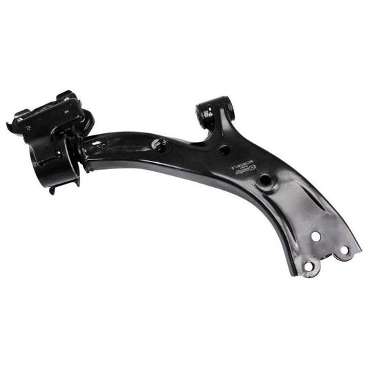 Bandeja Suspensão Dianteira Direita Com Bucha Honda Cr-V - Cofap - BJC10010M - (1)
