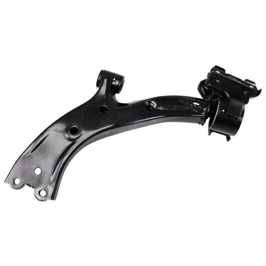 Bandeja Suspensão Dianteira Esquerda Com Bucha Honda Cr-V - Cofap - BJC10011M - (1)