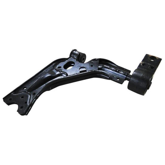 Bandeja Suspensão Dianteira Direita Com Bucha Ford Ka - Cofap - BJC08122M - (1)