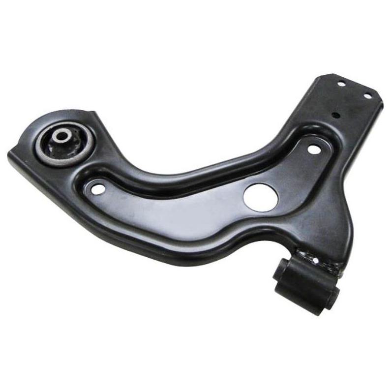 Bandeja Suspensão Dianteira Esquerda Com Bucha - Cofap - BJC08119M - (1)