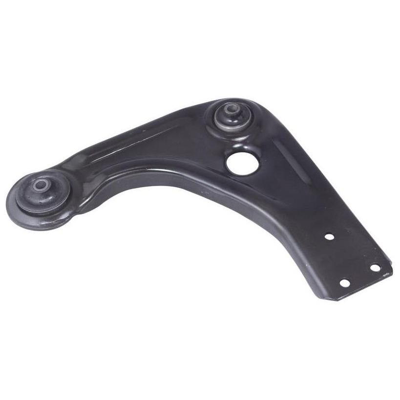 Bandeja Dianteira Direita Ford Ka - Cofap - BJC08098M - (1)