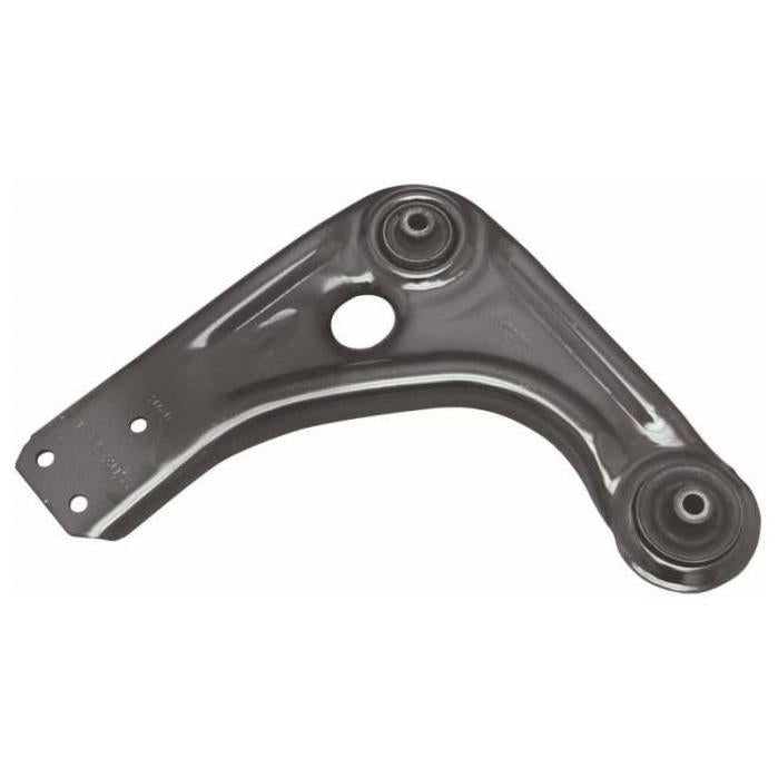 Bandeja Dianteira Esquerda Ford Ka - Cofap - BJC08099M - (1)