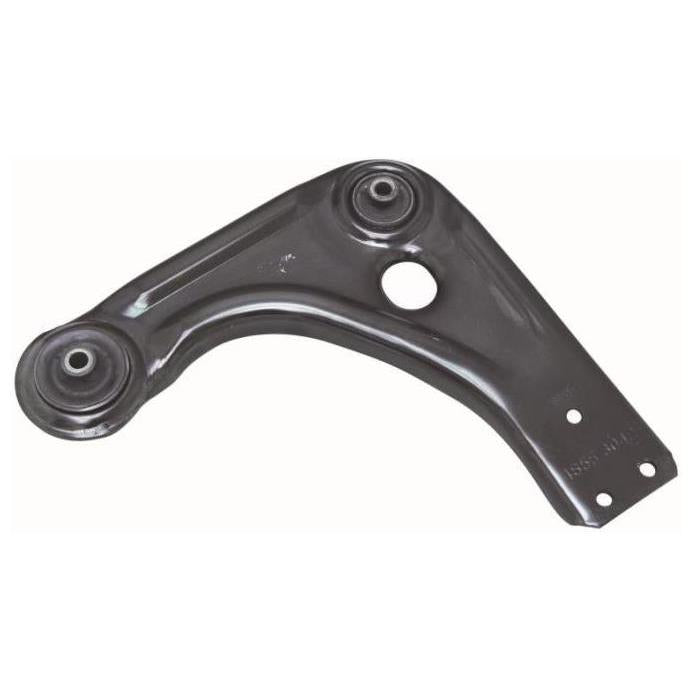 Bandeja Dianteira Direita Ford Ka - Cofap - BJC08096M - (1)