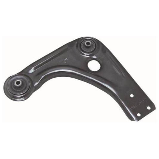 Bandeja Dianteira Direita Ford Ka - Cofap - BJC08096M - (1)