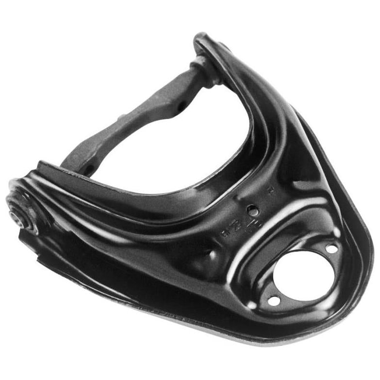 Bandeja Suspensão Dianteira / Superior Direita Com Bucha - Cofap - BJC04074M - (1)