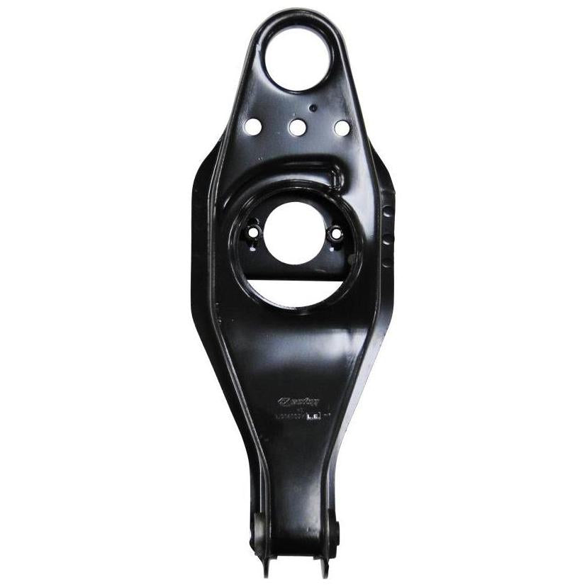 Bandeja Suspensão Dianteira / Inferior Esquerda Com Bucha - Cofap - BJC04065M - (1)