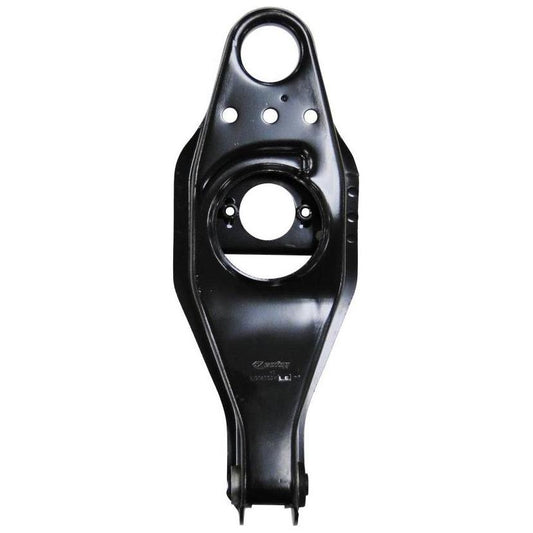 Bandeja Suspensão Dianteira / Inferior Esquerda Com Bucha - Cofap - BJC04065M - (1)