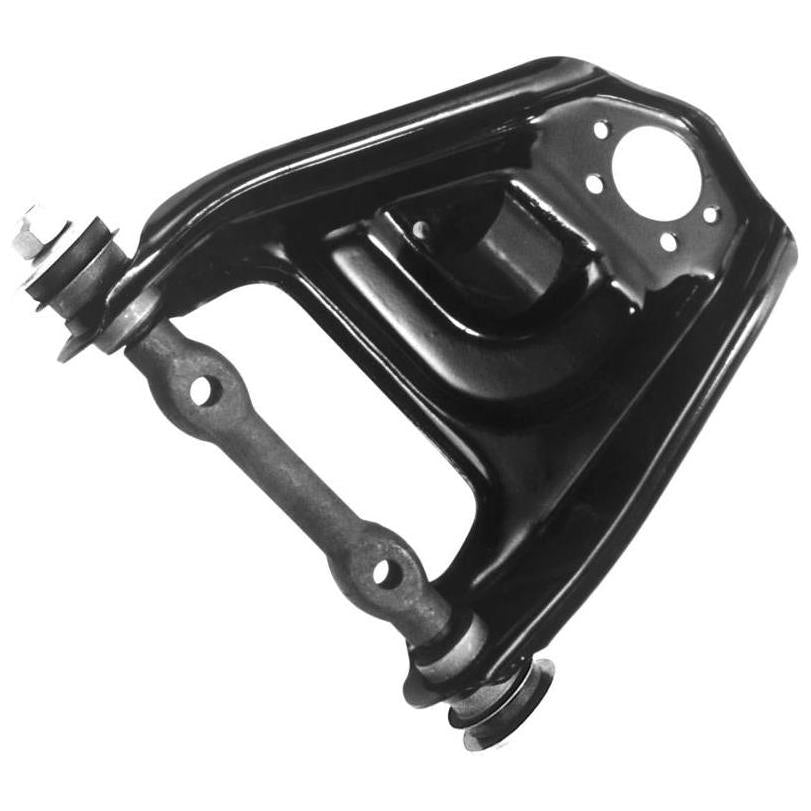 Bandeja Suspensão Dianteira / Superior Direita Com Bucha - Cofap - BJC04053M - (1)