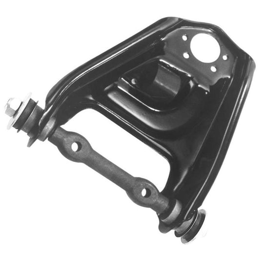 Bandeja Suspensão Dianteira / Superior Direita Com Bucha - Cofap - BJC04034M - (1)