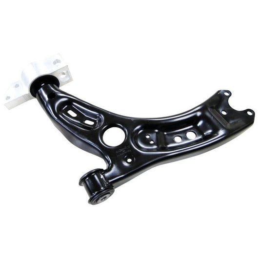 Bandeja Suspensão Dianteira Esquerda Com Bucha Volkswagen Jetta - Cofap - BJC01047M - (1)
