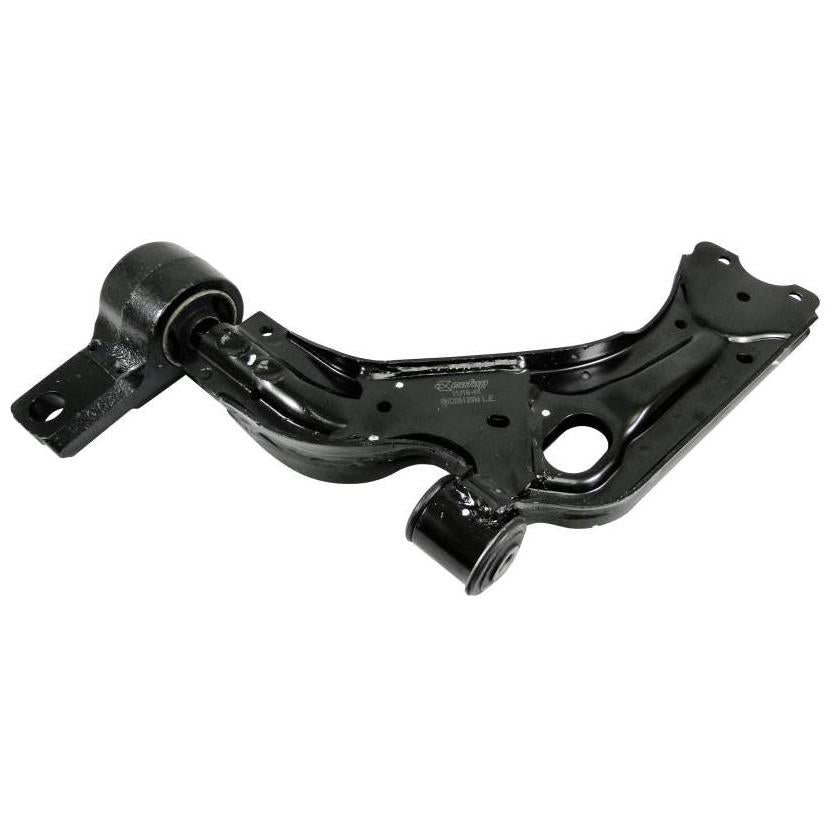 Bandeja Dianteira Esquerda Ford Fiesta - Cofap - BJC08129M - (1)