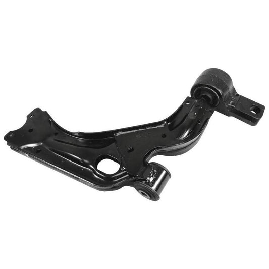 Bandeja Dianteira Direita Ford Fiesta - Cofap - BJC08128M - (1)