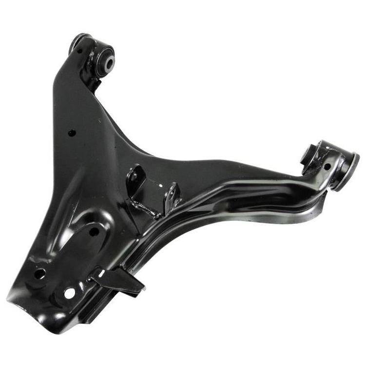 Bandeja Suspensão Dianteira / Inferior Direita Com Bucha Mitsubishi L200 - Cofap - BJC39004M - (1)