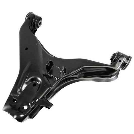 Bandeja Suspensão Dianteira / Inferior Direita Com Bucha Mitsubishi L200 - Cofap - BJC39004M - (1)
