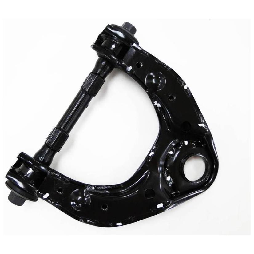 Bandeja Suspensão Dianteira / Superior Esquerda Com Bucha Mitsubishi L200 - Cofap - BJC39003M - (1)