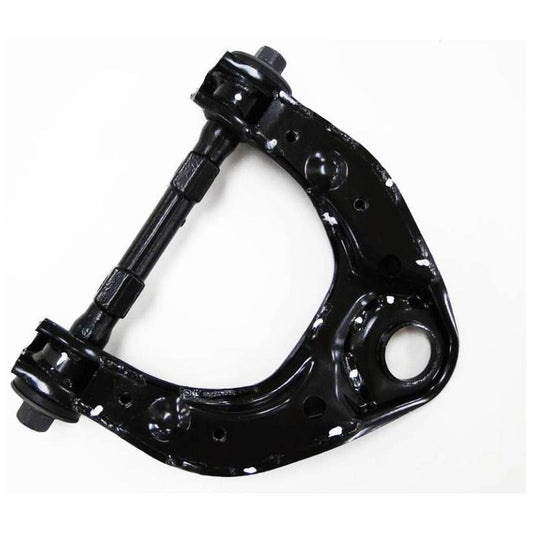 Bandeja Suspensão Dianteira / Superior Esquerda Com Bucha Mitsubishi L200 - Cofap - BJC39003M - (1)