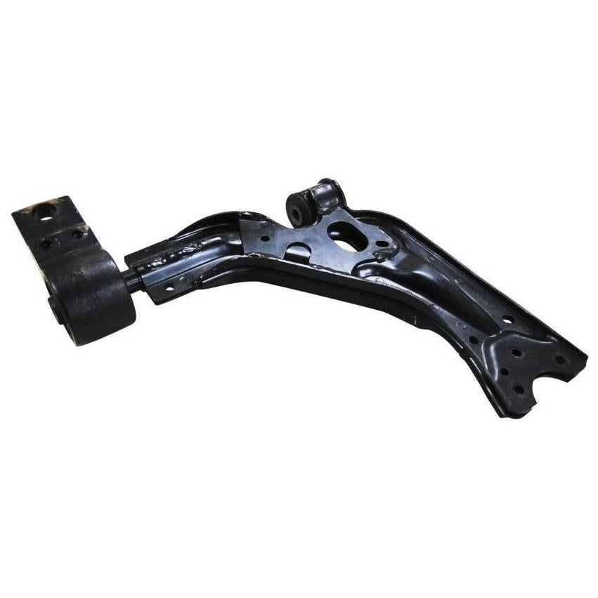 Bandeja Suspensão Dianteira Esquerda Com Bucha Ford Ka - Cofap - BJC08125M - (1)