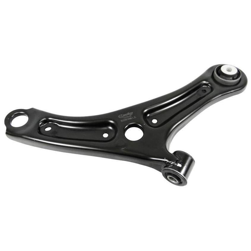 Bandeja Dianteira Direita Ford Ecosport - Cofap - BJC08126M - (1)